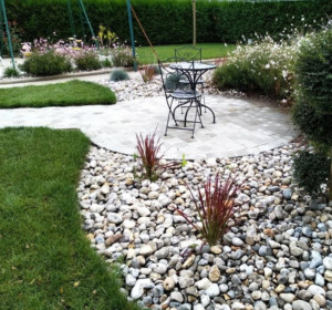 PERROT PAYSAGE Paysagiste Laval PERROT PAYSAGE Est Specialisee Dans Lamenagement Paysager En Mayenne 53