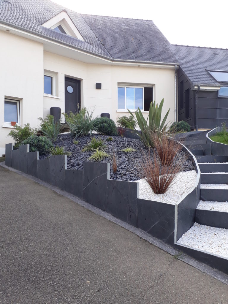 PERROT PAYSAGE Paysagiste Laval Img 1 1