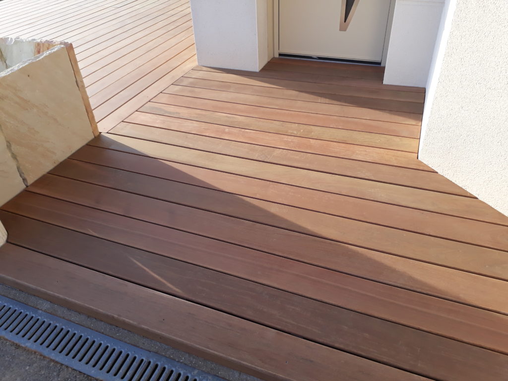 PERROT PAYSAGE Paysagiste Laval Img 1 3