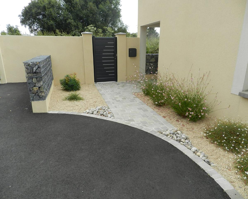 PERROT PAYSAGE Paysagiste Laval Img 1