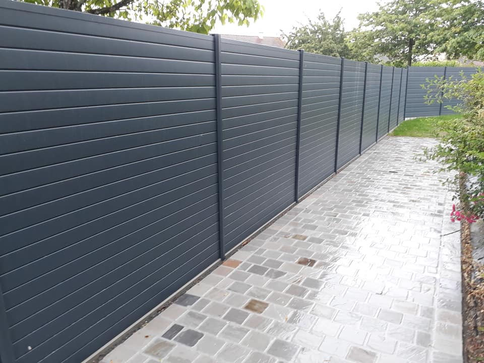 PERROT PAYSAGE Paysagiste Laval Img 10 2