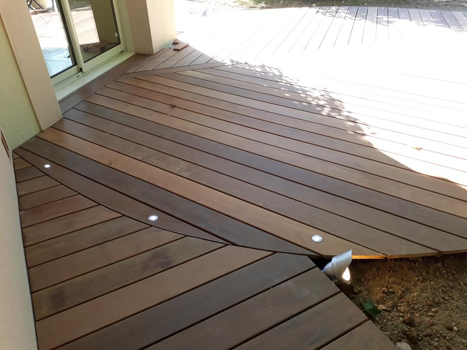 PERROT PAYSAGE Paysagiste Laval Img 10 3