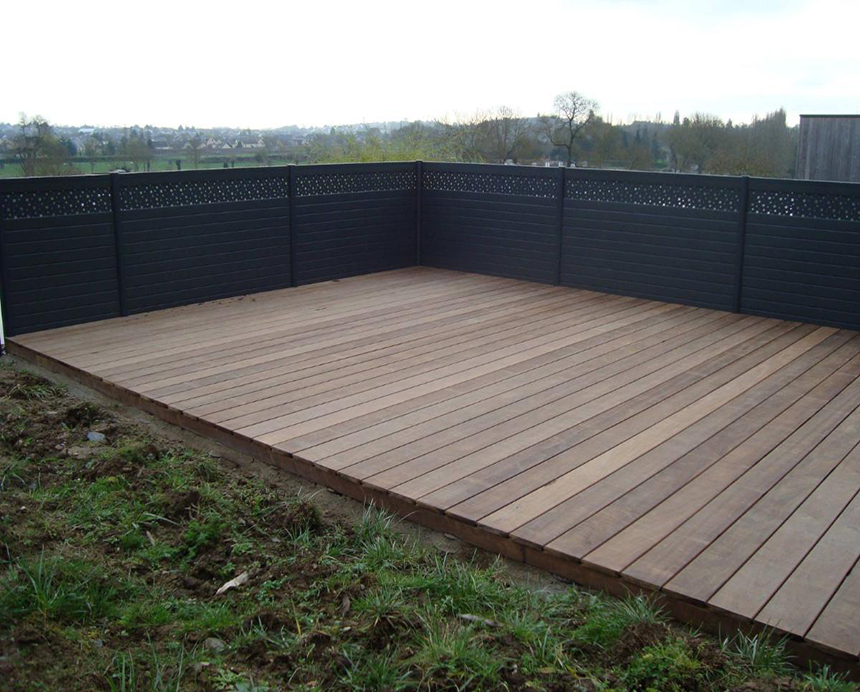 PERROT PAYSAGE Paysagiste Laval Img 10