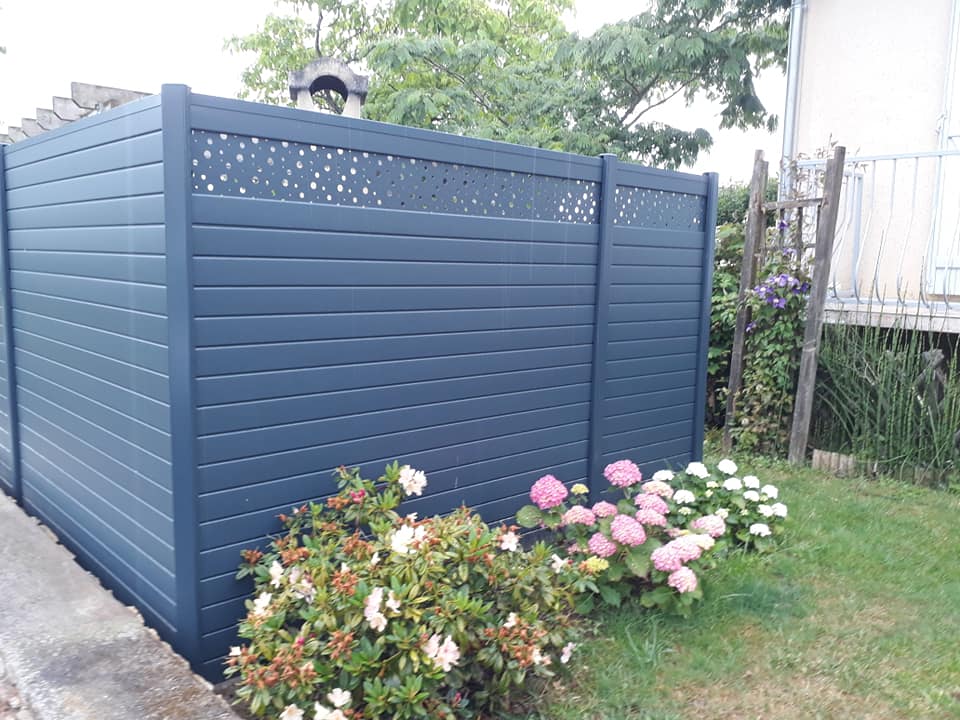 PERROT PAYSAGE Paysagiste Laval Img 11 2