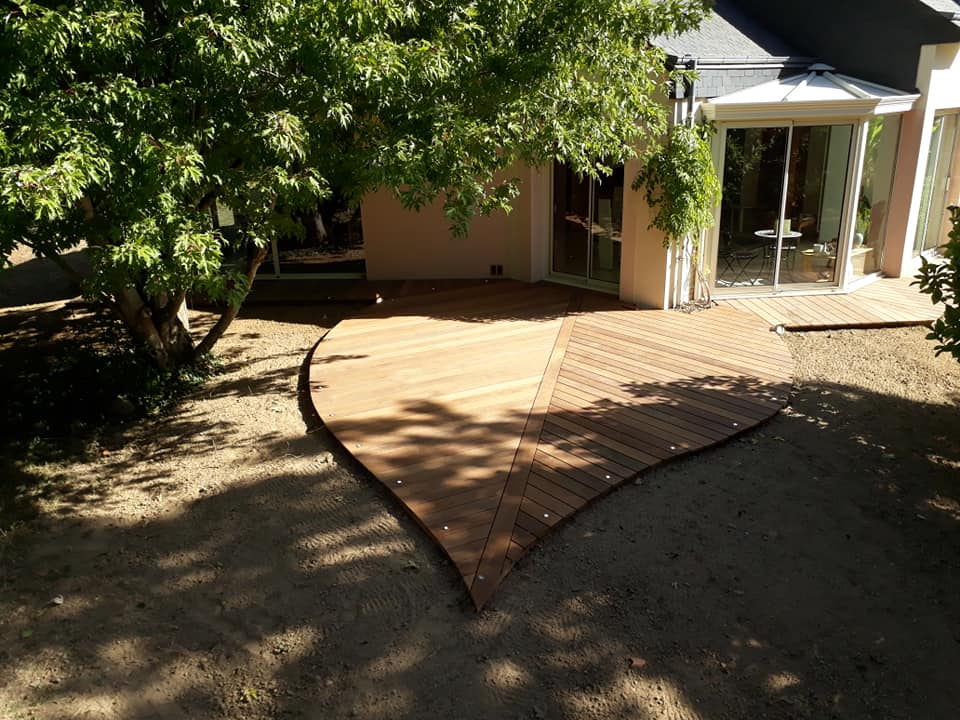 PERROT PAYSAGE Paysagiste Laval Img 11 3