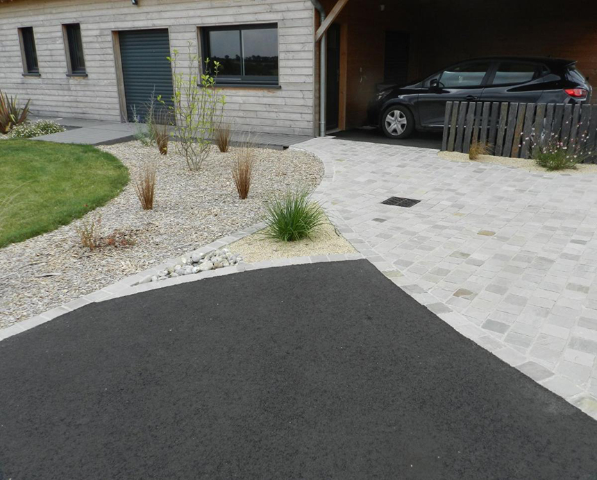 PERROT PAYSAGE Paysagiste Laval Img 11