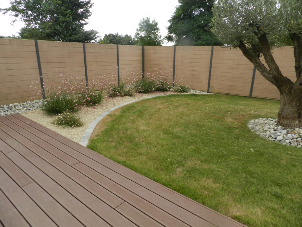 PERROT PAYSAGE Paysagiste Laval Img 12 1