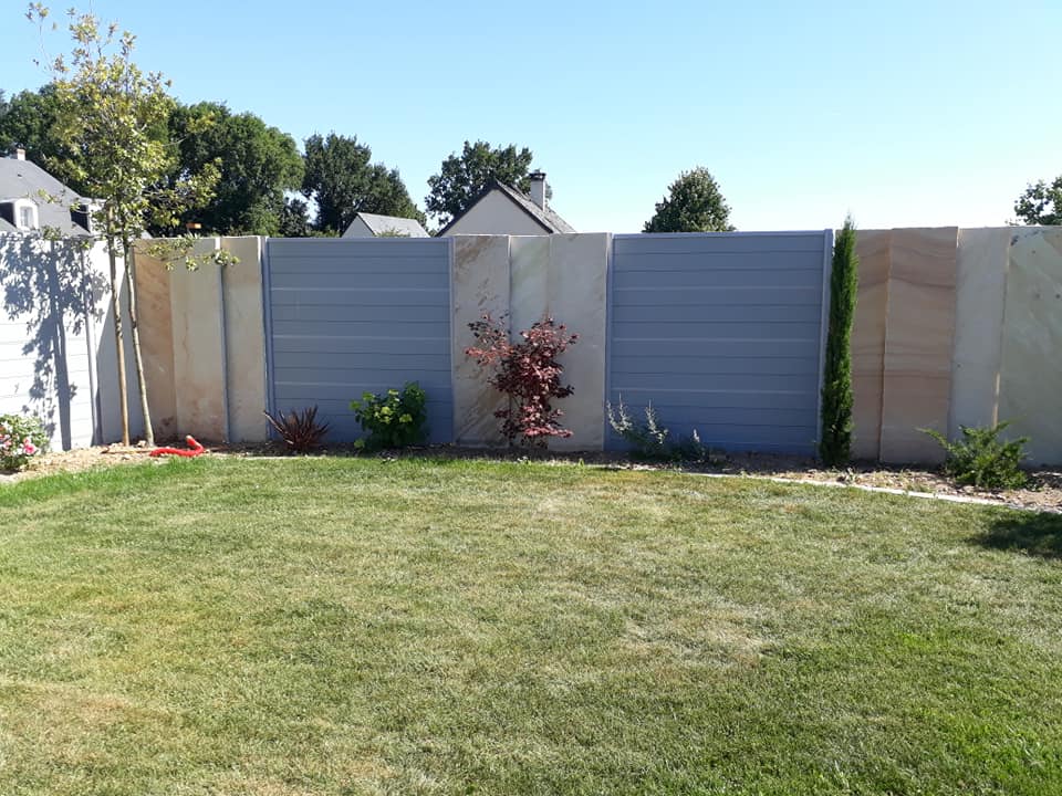 PERROT PAYSAGE Paysagiste Laval Img 12 2