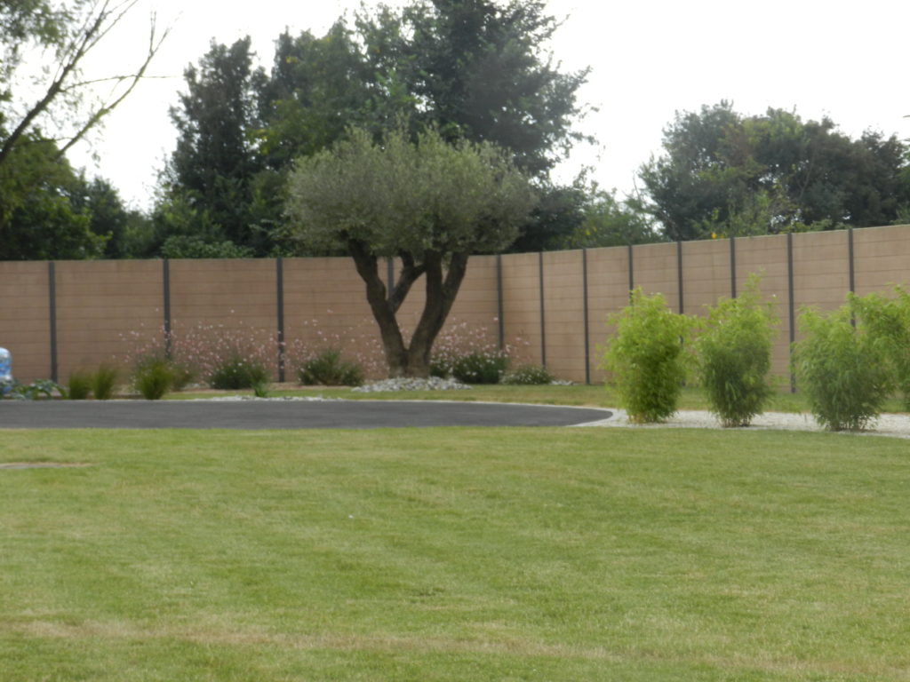 PERROT PAYSAGE Paysagiste Laval Img 13 1