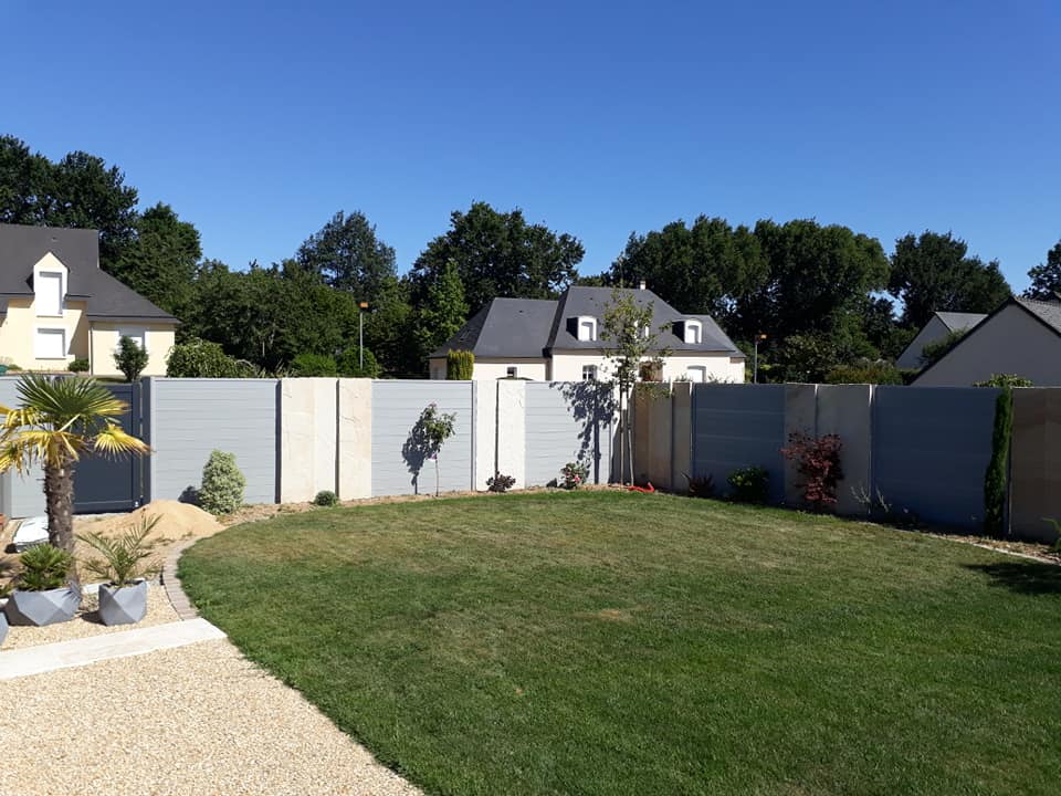 PERROT PAYSAGE Paysagiste Laval Img 13 2