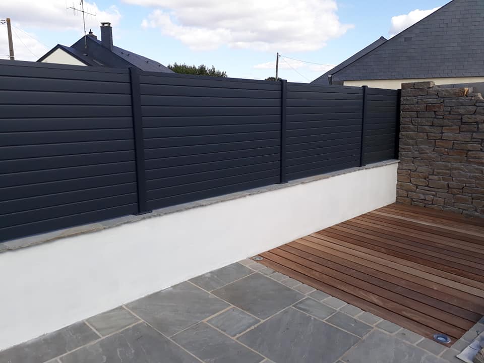 PERROT PAYSAGE Paysagiste Laval Img 14 1