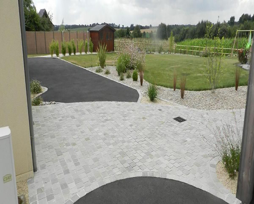 PERROT PAYSAGE Paysagiste Laval Img 14