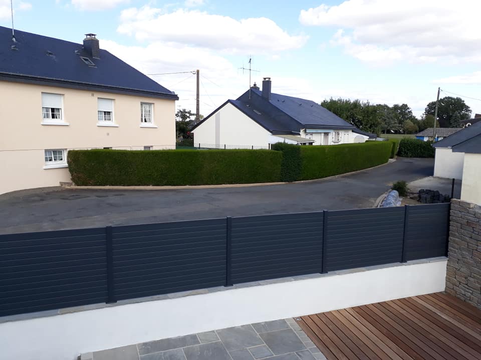 PERROT PAYSAGE Paysagiste Laval Img 15