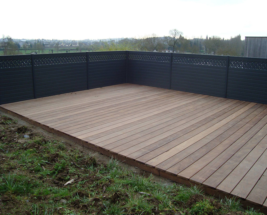 PERROT PAYSAGE Paysagiste Laval Img 16