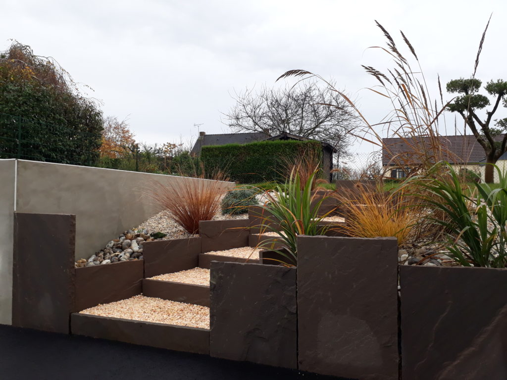 PERROT PAYSAGE Paysagiste Laval Img 3 1