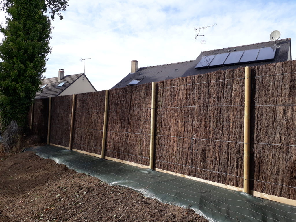 PERROT PAYSAGE Paysagiste Laval Img 3 2