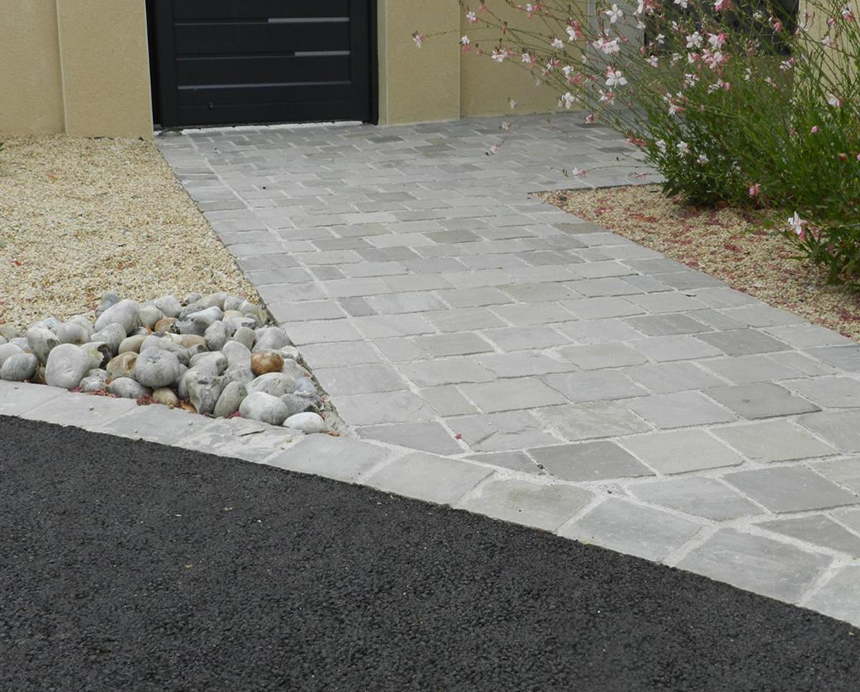 PERROT PAYSAGE Paysagiste Laval Img 3