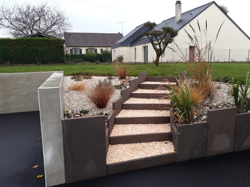 PERROT PAYSAGE Paysagiste Laval Img 4 1