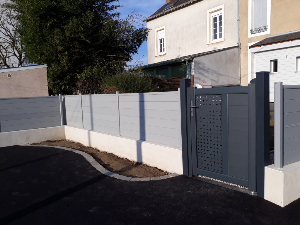 PERROT PAYSAGE Paysagiste Laval Img 5 2