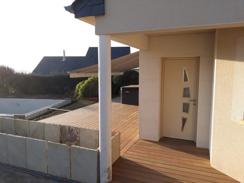 PERROT PAYSAGE Paysagiste Laval Img 5 3