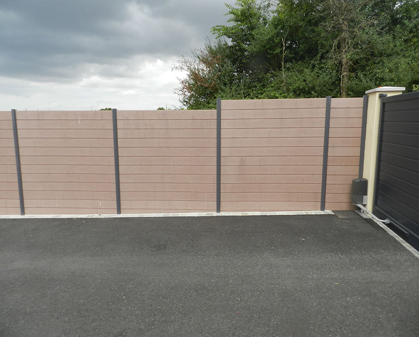 PERROT PAYSAGE Paysagiste Laval Img 5