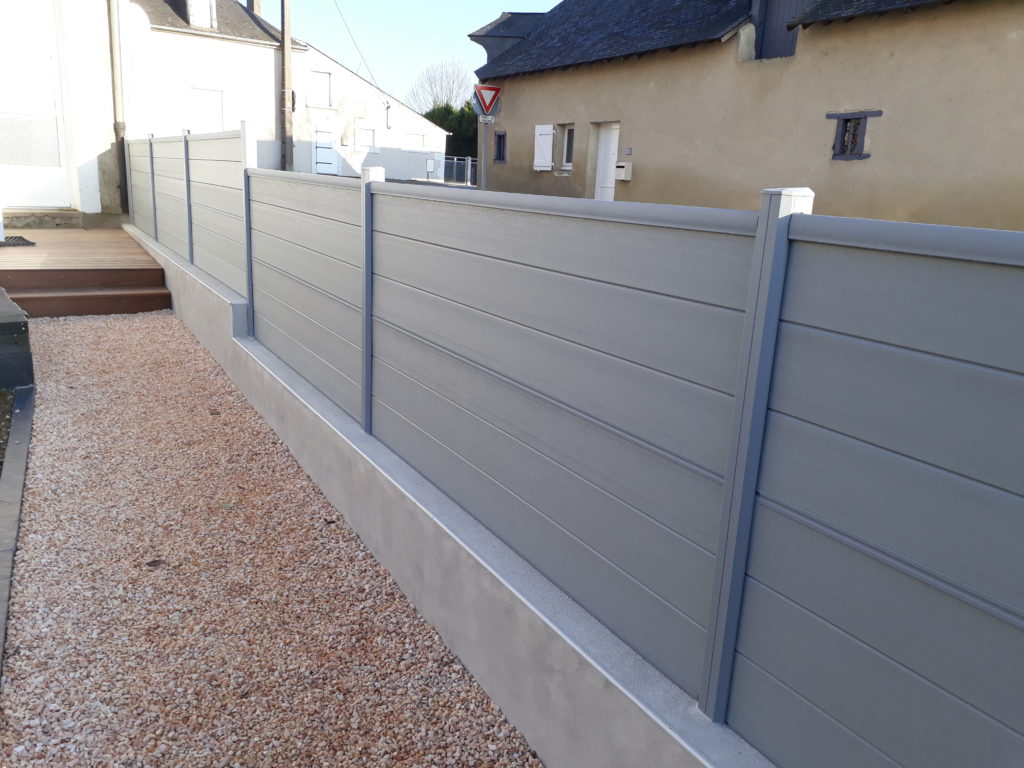 PERROT PAYSAGE Paysagiste Laval Img 6 2