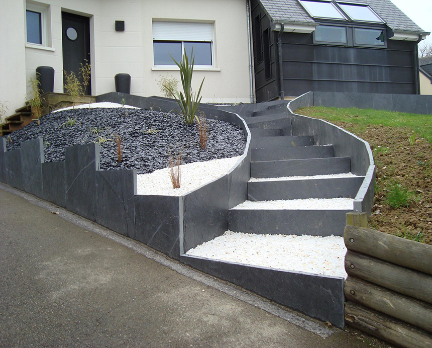 PERROT PAYSAGE Paysagiste Laval Img 6