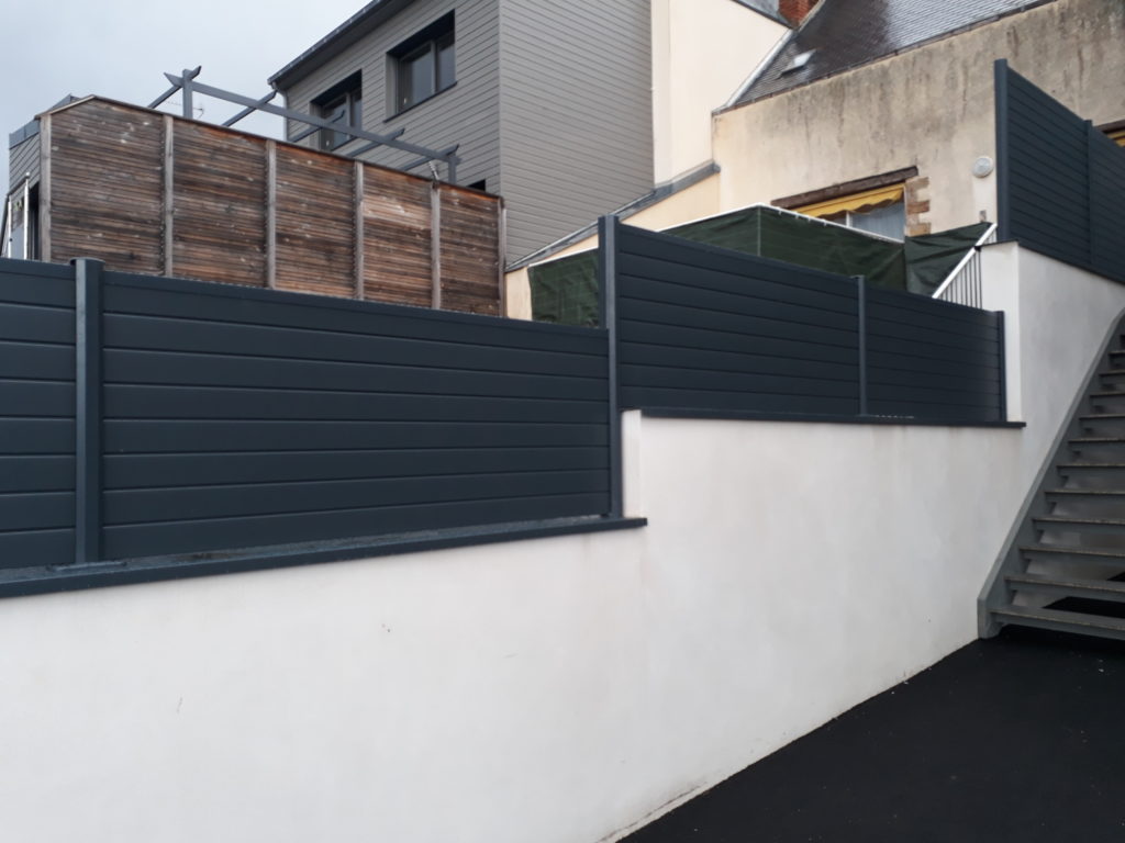 PERROT PAYSAGE Paysagiste Laval Img 7 2