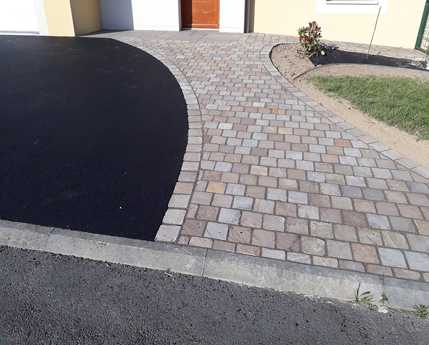 PERROT PAYSAGE Paysagiste Laval Img 7