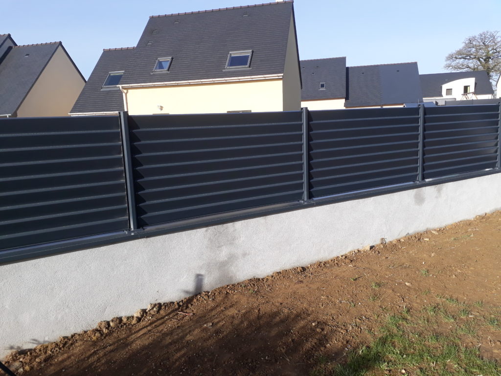 PERROT PAYSAGE Paysagiste Laval Img 8 2