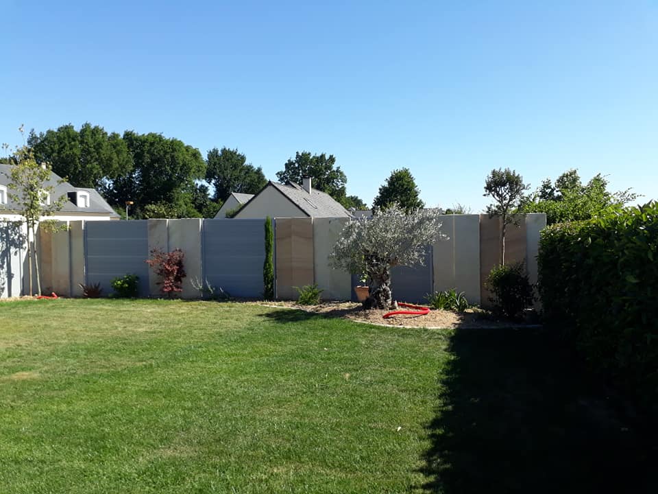 PERROT PAYSAGE Paysagiste Laval Img 9 2