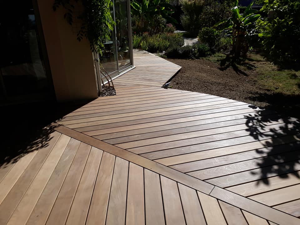 PERROT PAYSAGE Paysagiste Laval Img 9 3