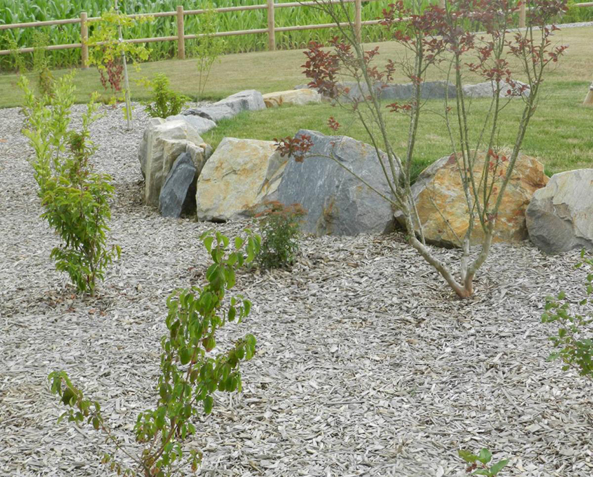 PERROT PAYSAGE Paysagiste Laval Img 9