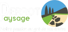 Perrot Paysage Logo