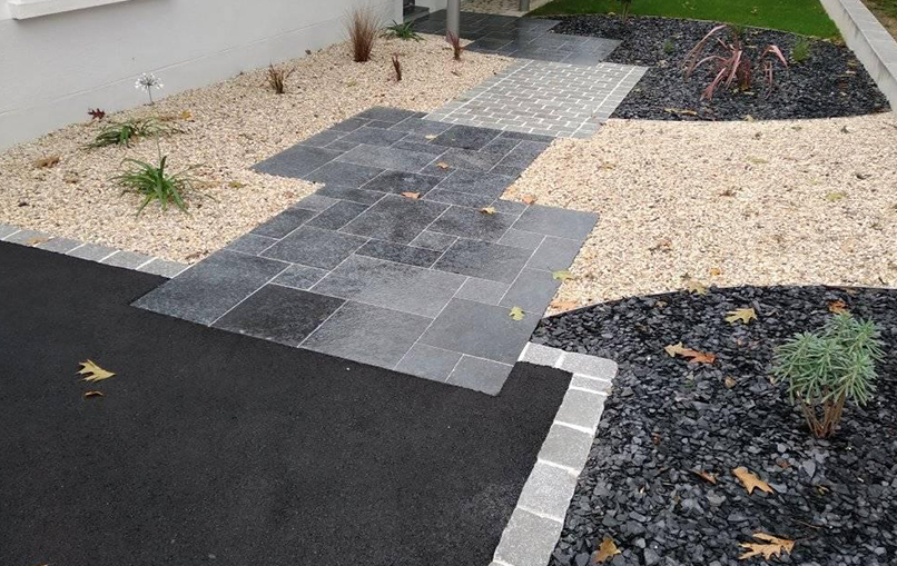 PERROT PAYSAGE Paysagiste Laval 4