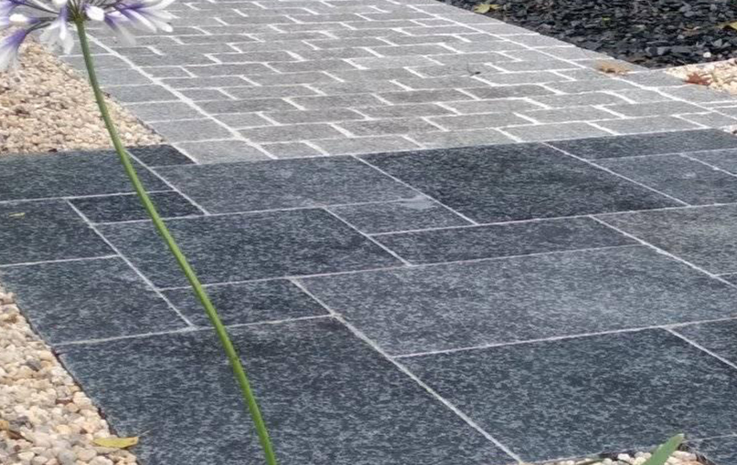 PERROT PAYSAGE Paysagiste Laval 5