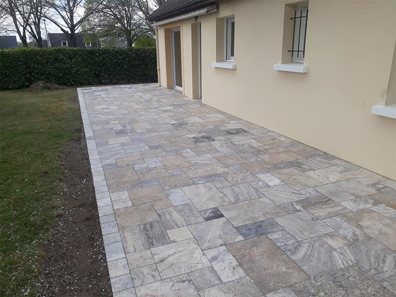 PERROT PAYSAGE Paysagiste Laval Img 10