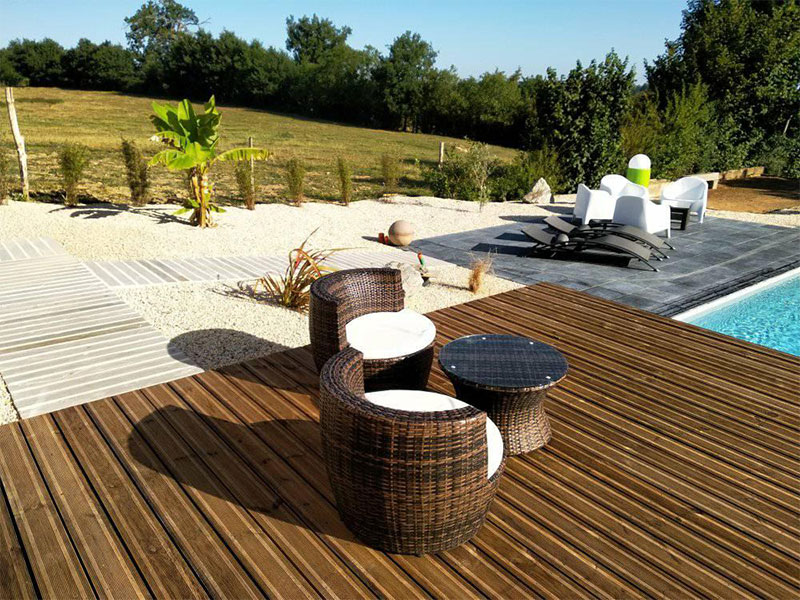 PERROT PAYSAGE Paysagiste Laval Img 11