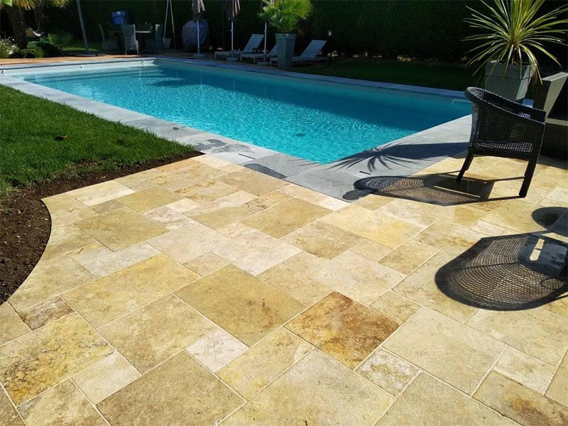 PERROT PAYSAGE Paysagiste Laval Img 12