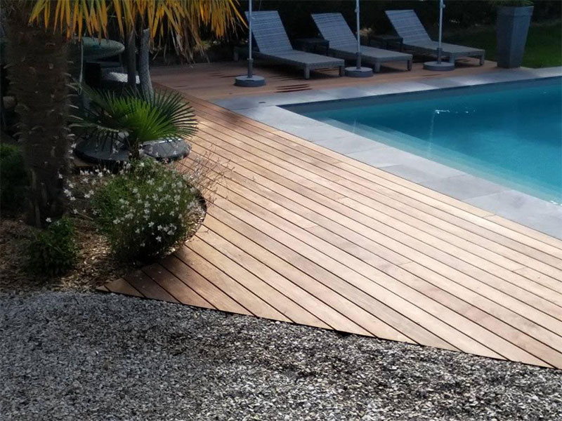 PERROT PAYSAGE Paysagiste Laval Img 13