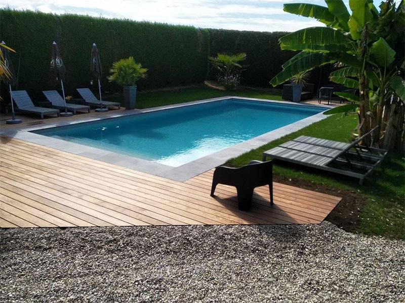 PERROT PAYSAGE Paysagiste Laval Img 14