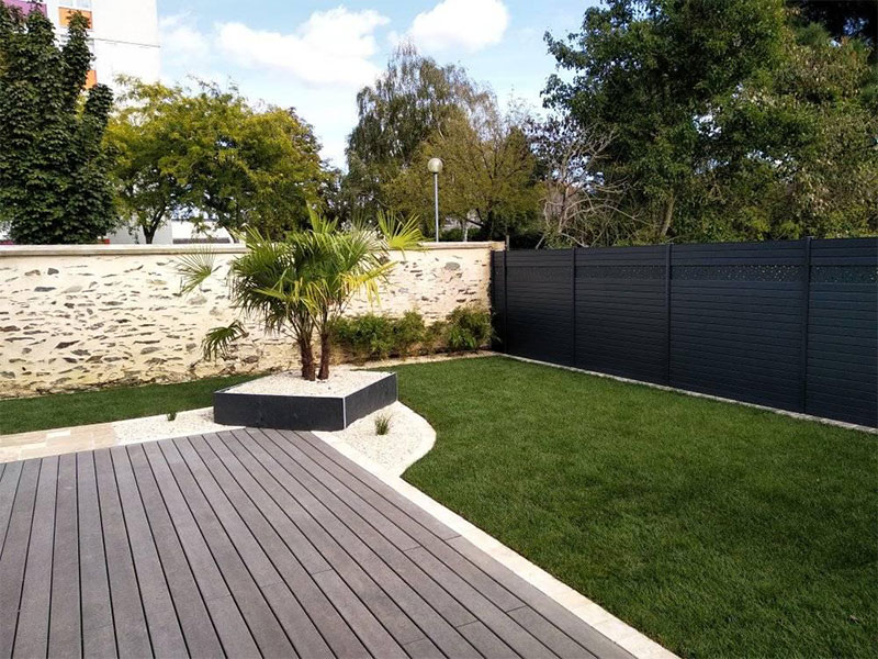 PERROT PAYSAGE Paysagiste Laval Img 15