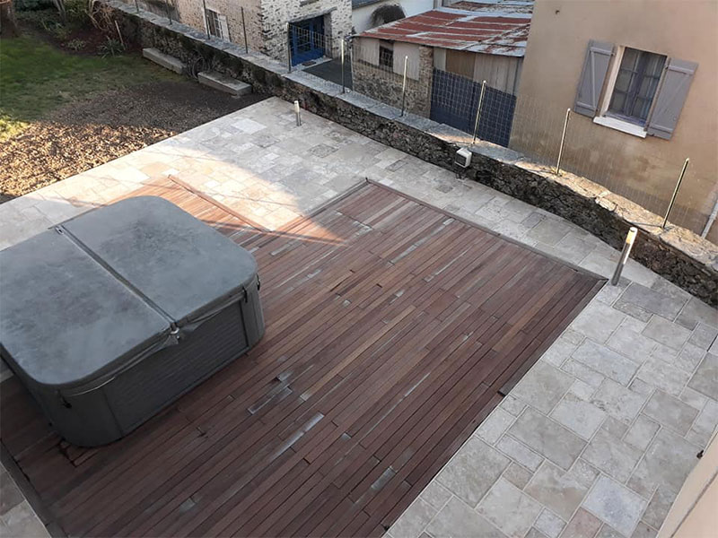 PERROT PAYSAGE Paysagiste Laval Img 16