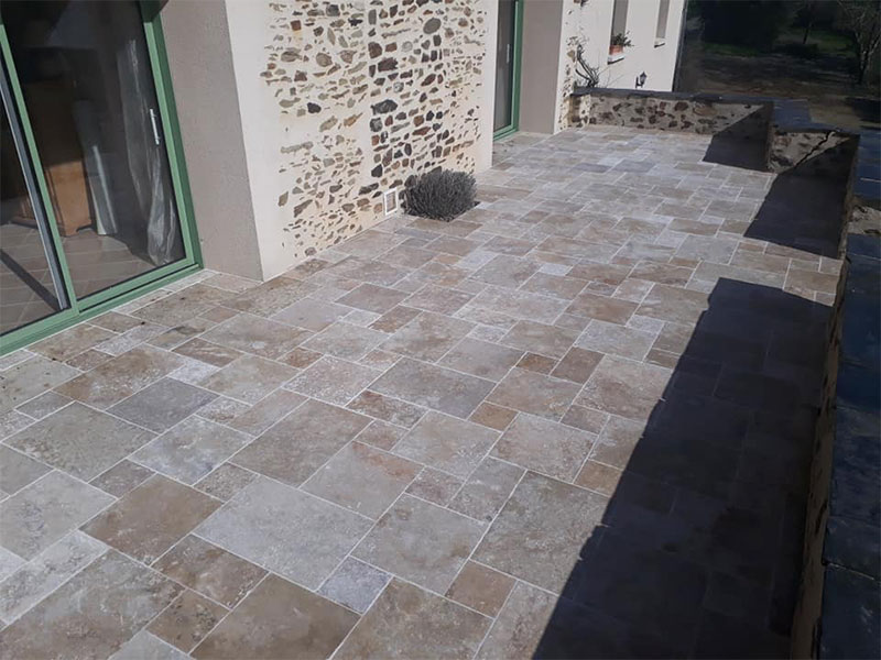 PERROT PAYSAGE Paysagiste Laval Img 5