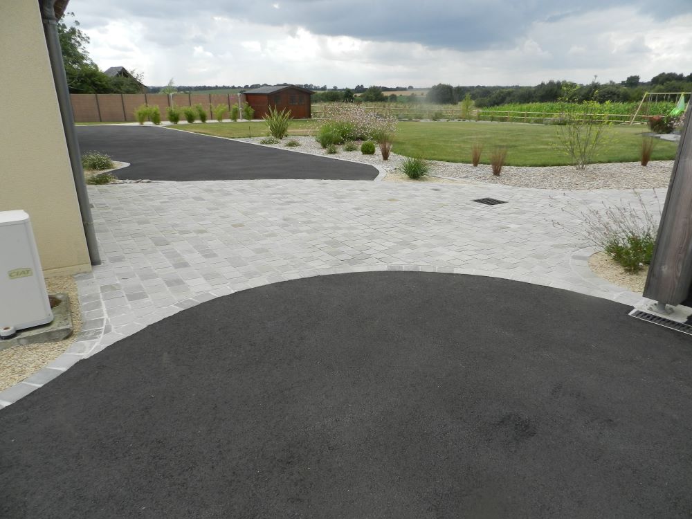 PERROT PAYSAGE Paysagiste Laval DSCN4883