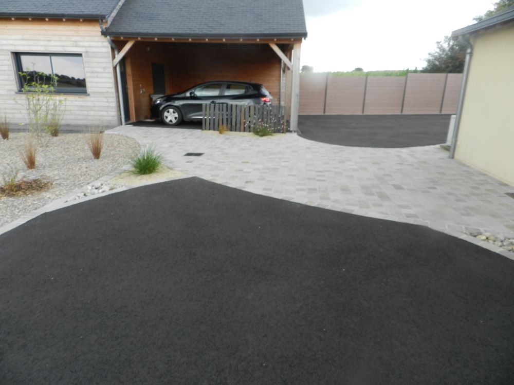 PERROT PAYSAGE Paysagiste Laval DSCN4904