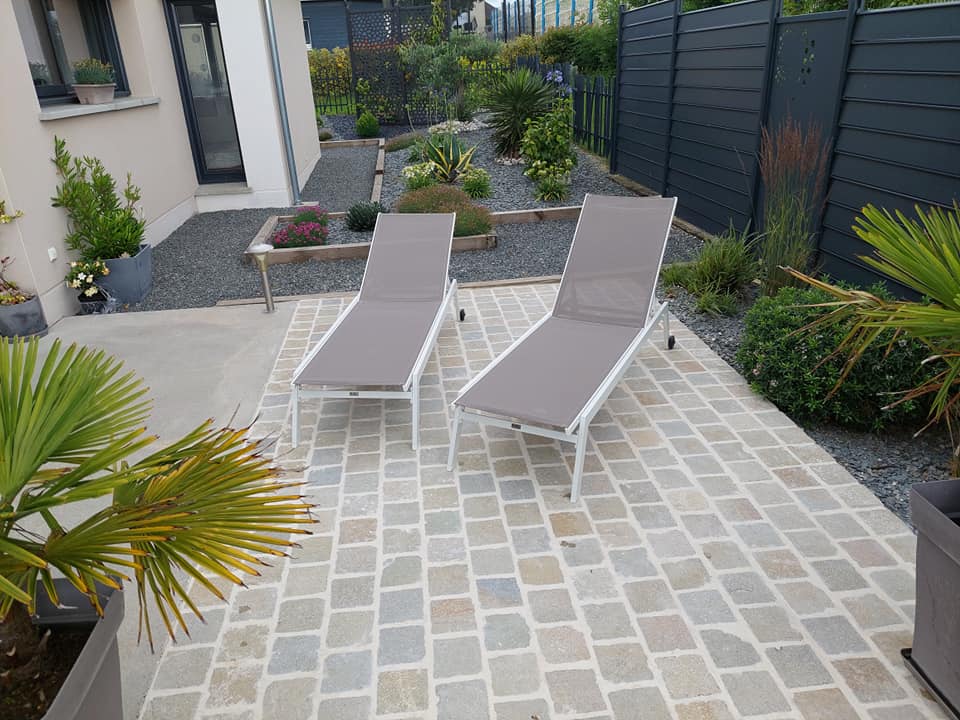 PERROT PAYSAGE Paysagiste Laval 213624092 1796040887223051 8505311564640413939 N