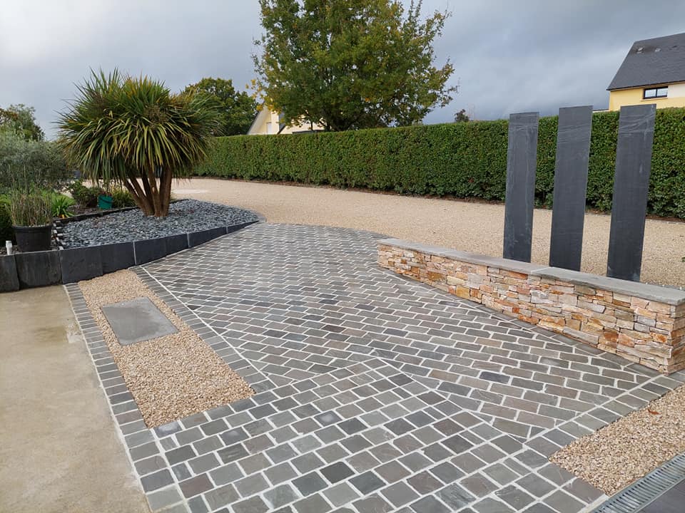 PERROT PAYSAGE Paysagiste Laval 246488371 1870402499786889 6432649374084732735 N