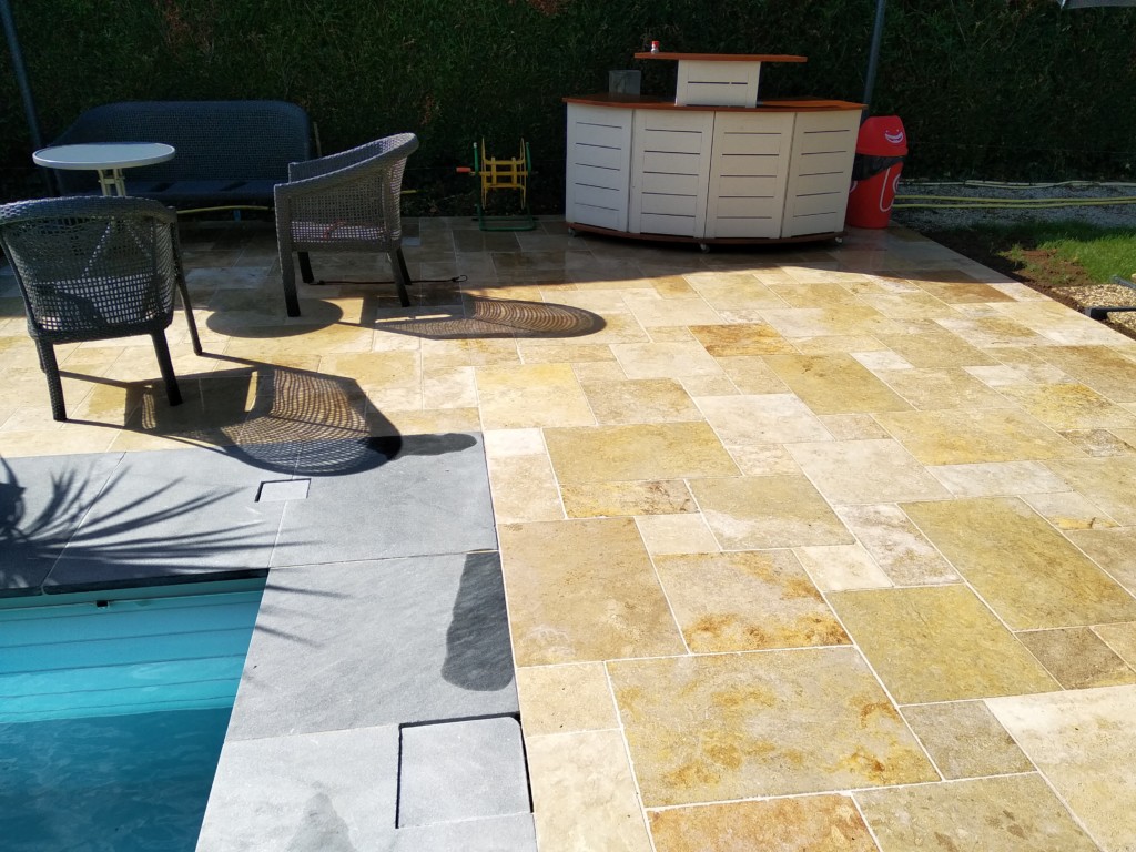 PERROT PAYSAGE Paysagiste Laval IMG 20200820 110535