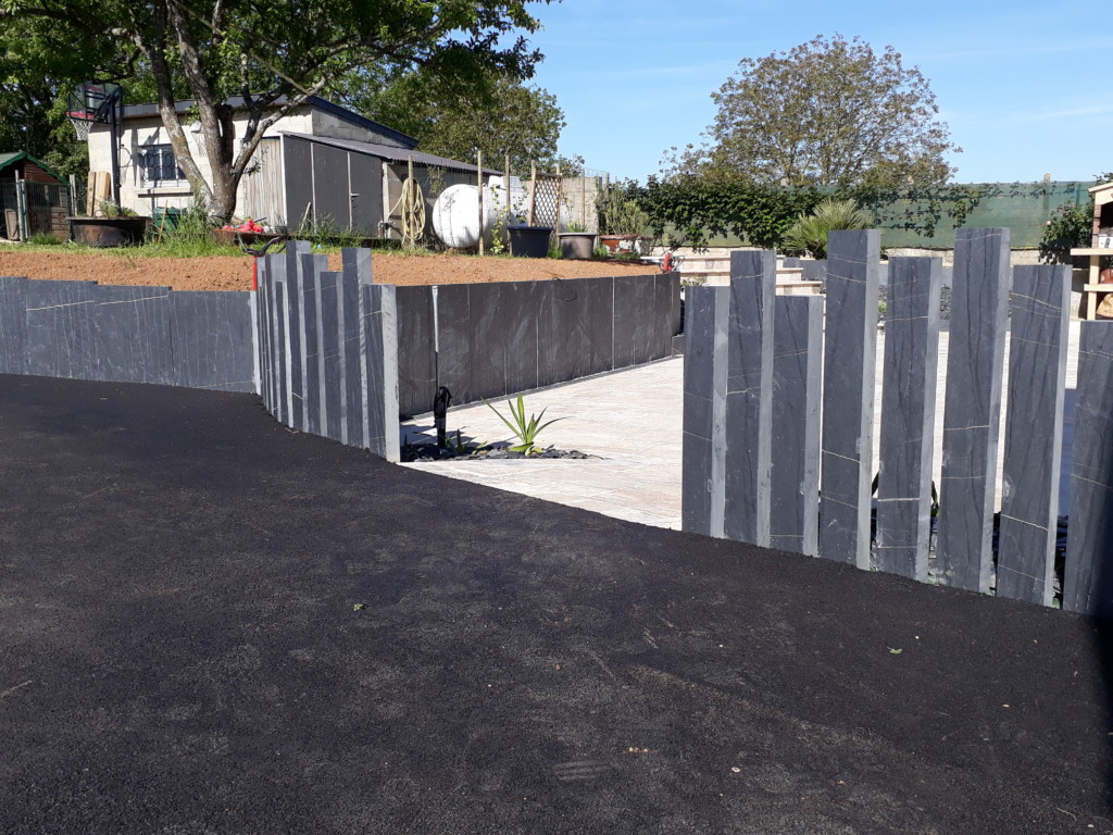 Perrot Paysage Paysagiste Laval 20190513 100434